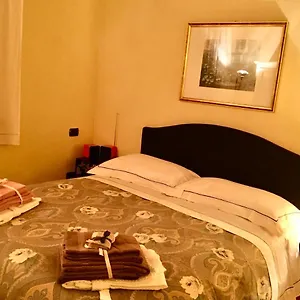 Il Borgo Di Gaville Appartamento
