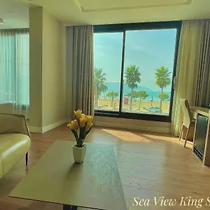Hotel Marina Premium