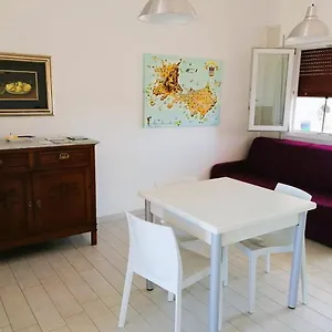 Casa Manin - Appartamento