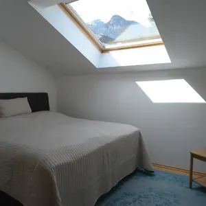 Apartment Zittera - Adults Only 