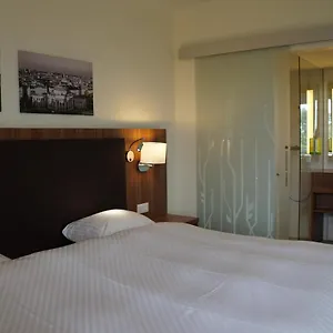 Carathotel Park Vídeň