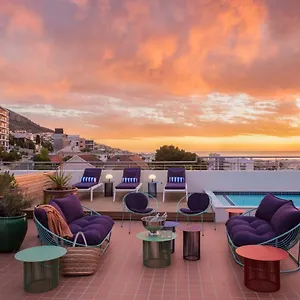 Sea Point فندق