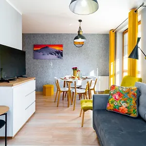 apartamenty-wonder-home-nad-omnic.karpacz-hotel.com/