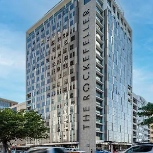The Rockefeller By Newmark فندق