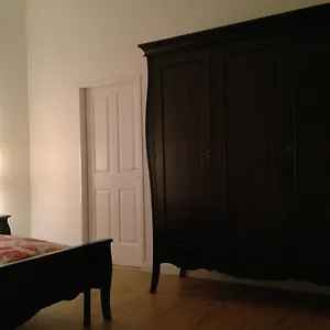 City Apartment Vienna