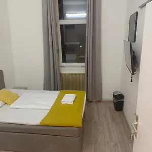 Speedyrooms Viyana