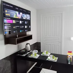 https://pousada-alternativa-manu.santa-catarina-brasil.com