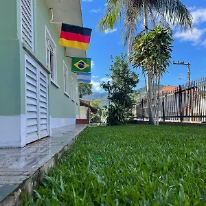 https://hostel-portal.santa-catarina-brasil.com
