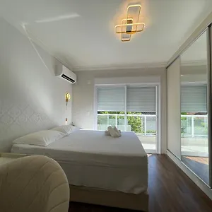 https://dolce-vita.santa-catarina-brasil.com