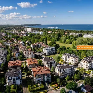 apartamenty-sunsnow-krolewskie-kamieniczki.sopothotels.com/