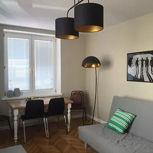 apartament-mercury.kolobrzeghotels.com/