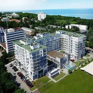 luksusowy-apartament-553.kolobrzeghotels.com/