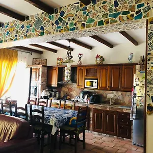 Casa Vacanza Antonella Appartamento
