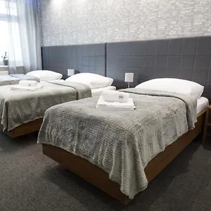 n50-apartment-poznan.poznan-hotels.com/
