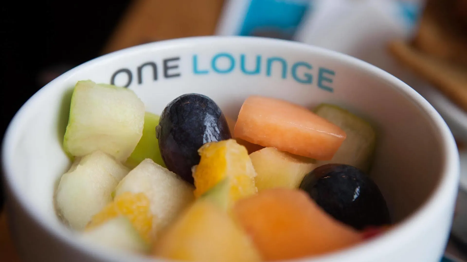 Motel One Wien-Prater