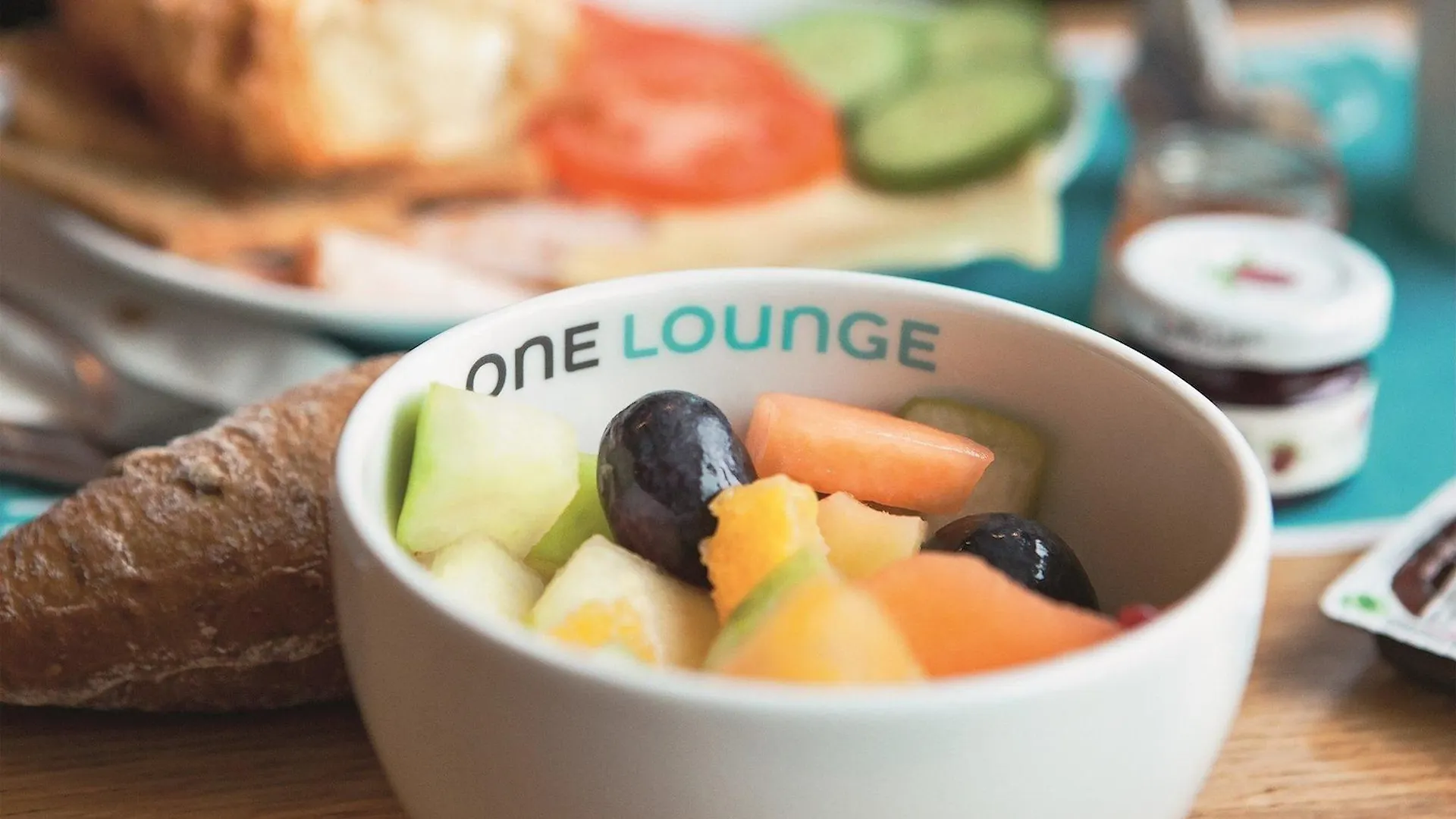 מלון Motel One Wien-Prater